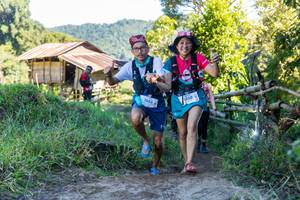 BIB: 1023, 1350
                            <button type="button" onclick="openModal(19252521)" class="btn btn-primary btn-sm float-right btn-popup" data-toggle="modal" data-target=".modal-high-quality">
                        <i class="fas fa-shopping-cart"></i> Add to Cart
                    </button>
                                            <button type="button" onclick="isThisMe(19252521, true)" class="btn btn-success btn-sm float-right btn-popup btn-isme hidden" data-toggle="tooltip" data-placement="bottom" title="นี่คือรูปของคุณใช่ไหม คลิกที่นี่เพื่อเอาเข้าอัลบั้ม">
                        <i class="fas fa-plus"></i> Add to album
                    </button>
                    <button type="button" onclick="isThisMe(19252521, false)" class="btn btn-warning btn-sm float-right btn-popup btn-isnotme hidden">
                        <i class="fas fa-ban"></i> Remove from album
                    </button>